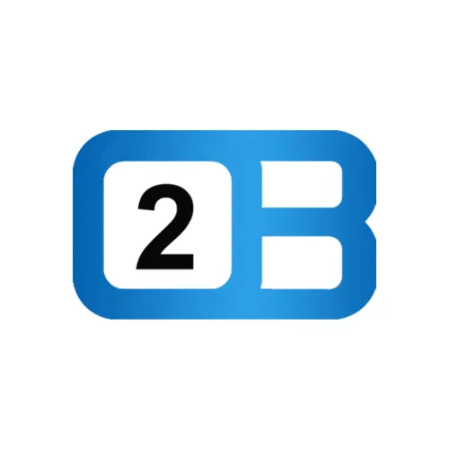o2btechnologies